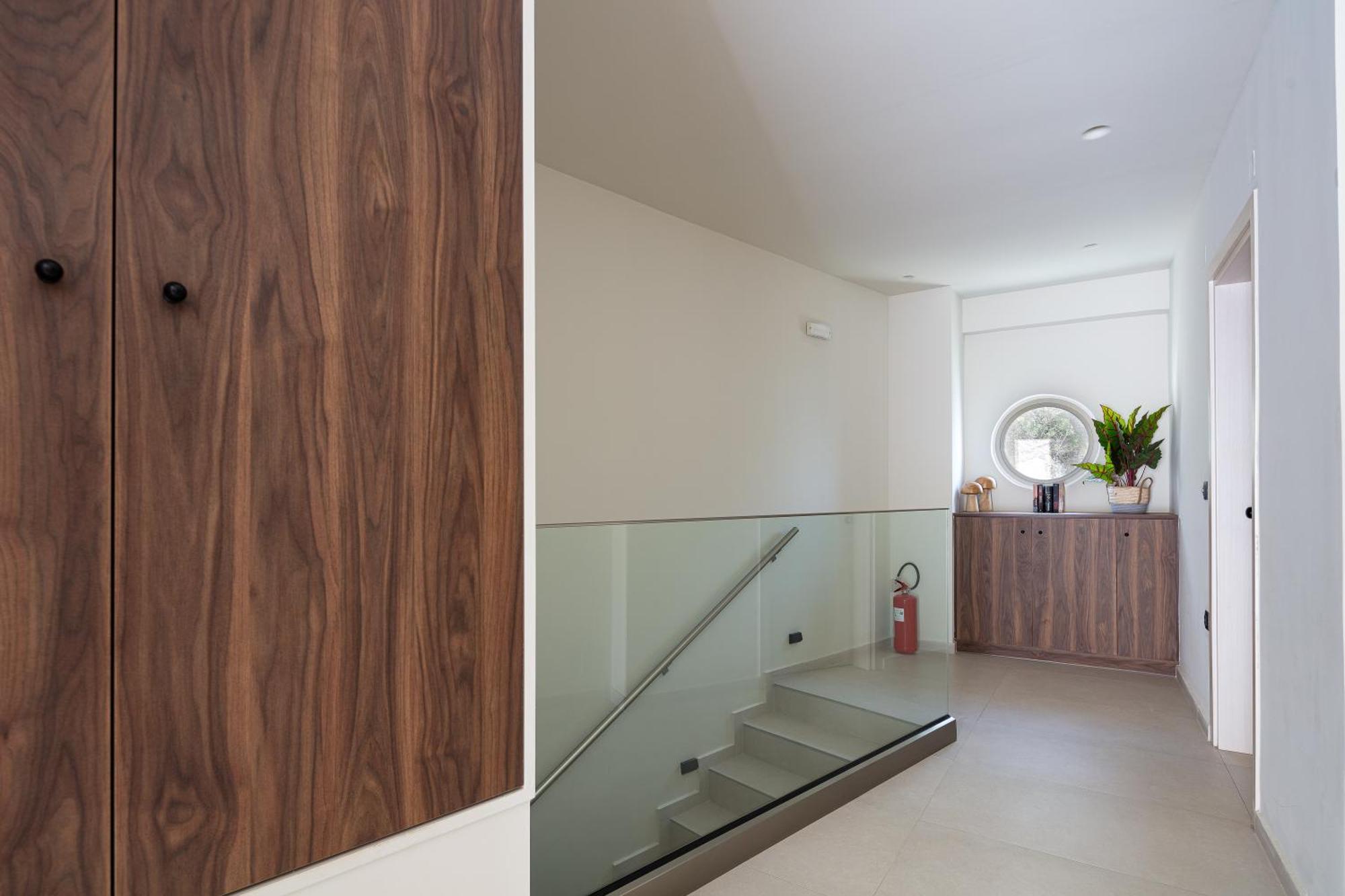 Gio-Ma Apartment Plakias Ngoại thất bức ảnh