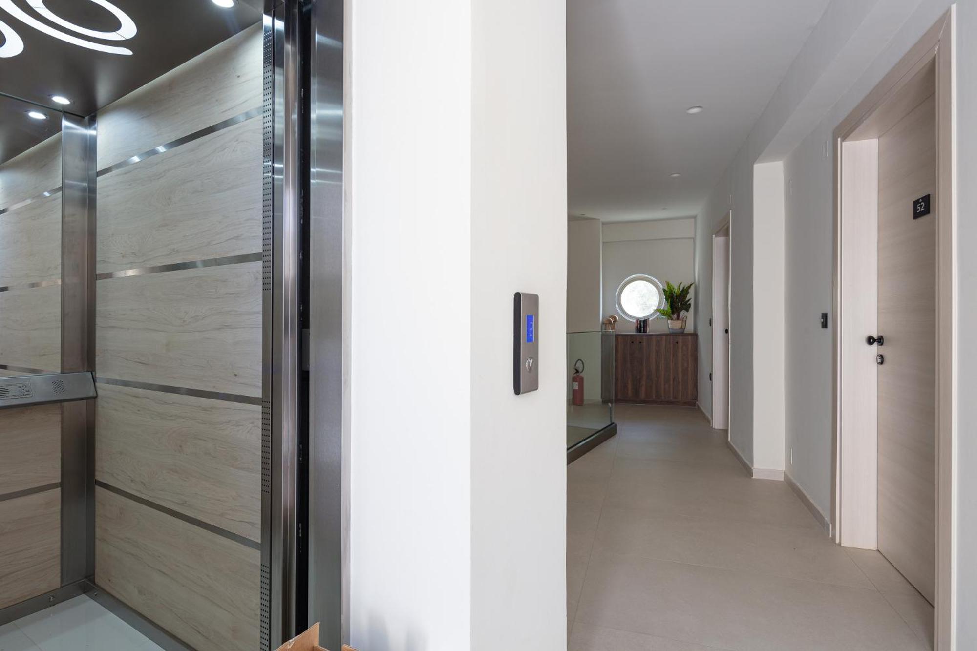 Gio-Ma Apartment Plakias Ngoại thất bức ảnh